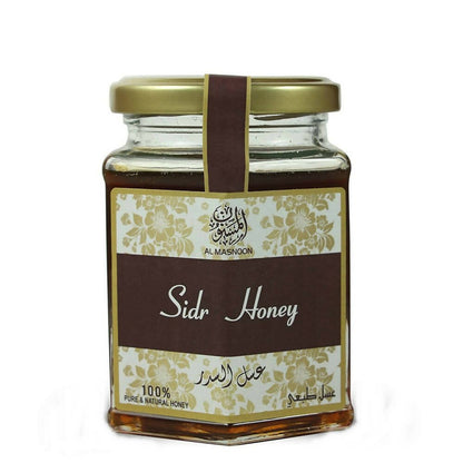 https://cdn.shopify.com/s/files/1/1857/6931/files/txTQif0DsO-662103.jpg?v=1736146135