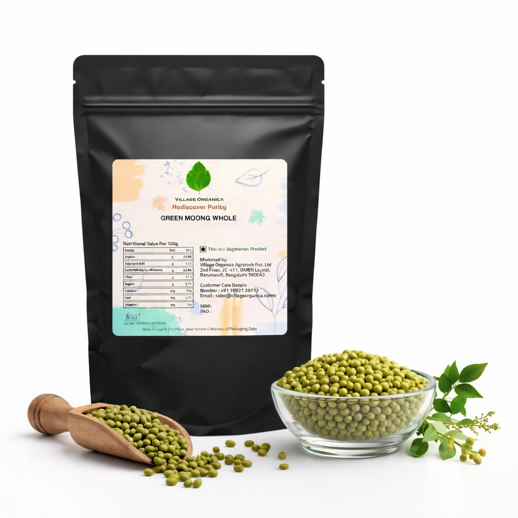 https://cdn.shopify.com/s/files/1/1857/6931/files/txVqVdkdet.png?v=1779182704