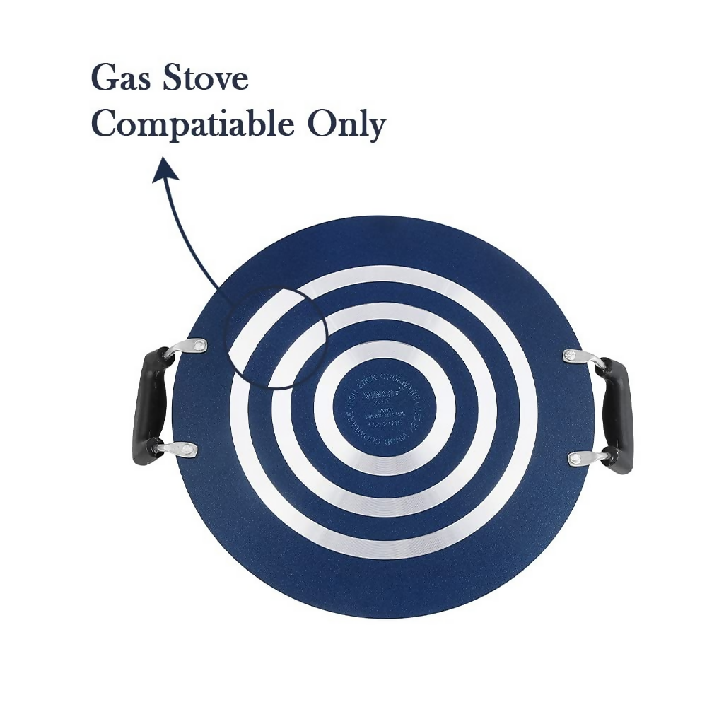 https://cdn.shopify.com/s/files/1/1857/6931/files/txXwcEcVI8.png?v=1785308274