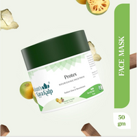 https://cdn.shopify.com/s/files/1/1857/6931/files/txXxKZeNsh.png?v=1727350221