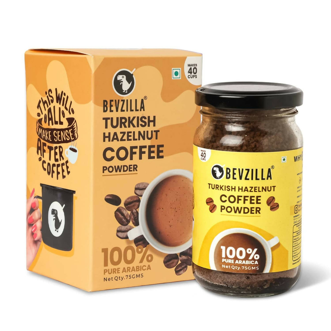 https://cdn.shopify.com/s/files/1/1857/6931/products/txc8nniji5.jpg?v=1708349212
