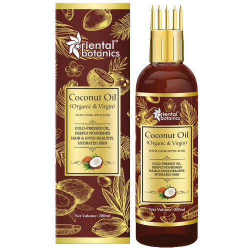 https://cdn.shopify.com/s/files/1/1857/6931/products/txgfiC1Btb.jpg?v=1762295733