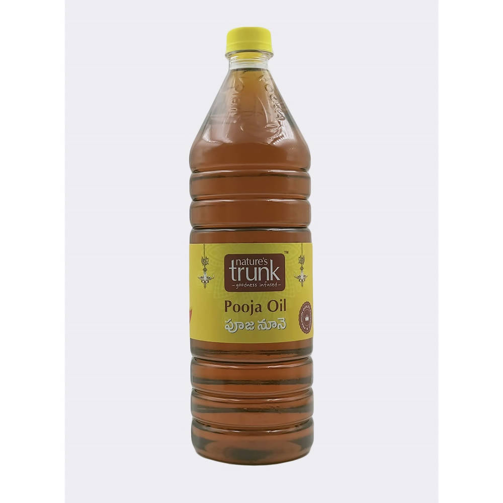 https://cdn.shopify.com/s/files/1/1857/6931/products/txiPjlrM0E.jpg?v=1630031570