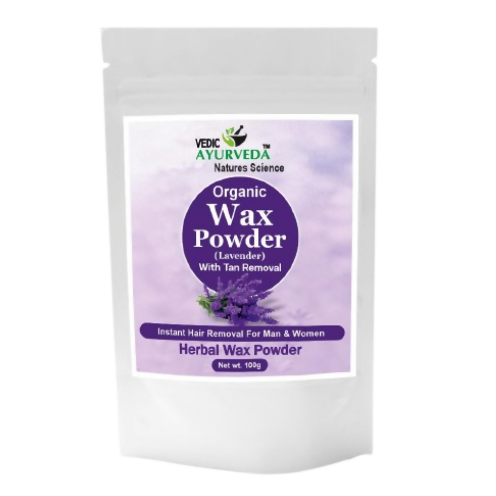 https://cdn.shopify.com/s/files/1/1857/6931/files/txiocDOgR3.png?v=1781590484