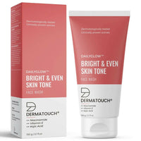 https://cdn.shopify.com/s/files/1/1857/6931/products/txjseZTN1f.jpg?v=1669109794