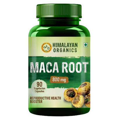 https://cdn.shopify.com/s/files/1/1857/6931/products/txkdpRdebv.jpg?v=1762287737