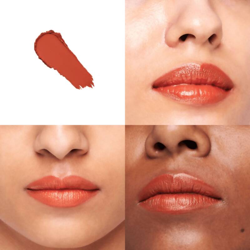 https://cdn.shopify.com/s/files/1/1857/6931/products/txlhcraCZd.jpg?v=1710158699
