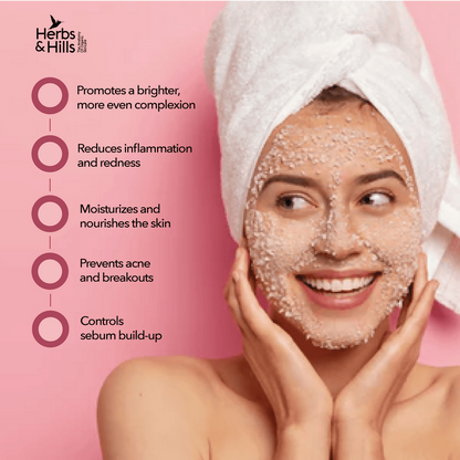 https://cdn.shopify.com/s/files/1/1857/6931/files/txrnPjEhm6.png?v=1745643885