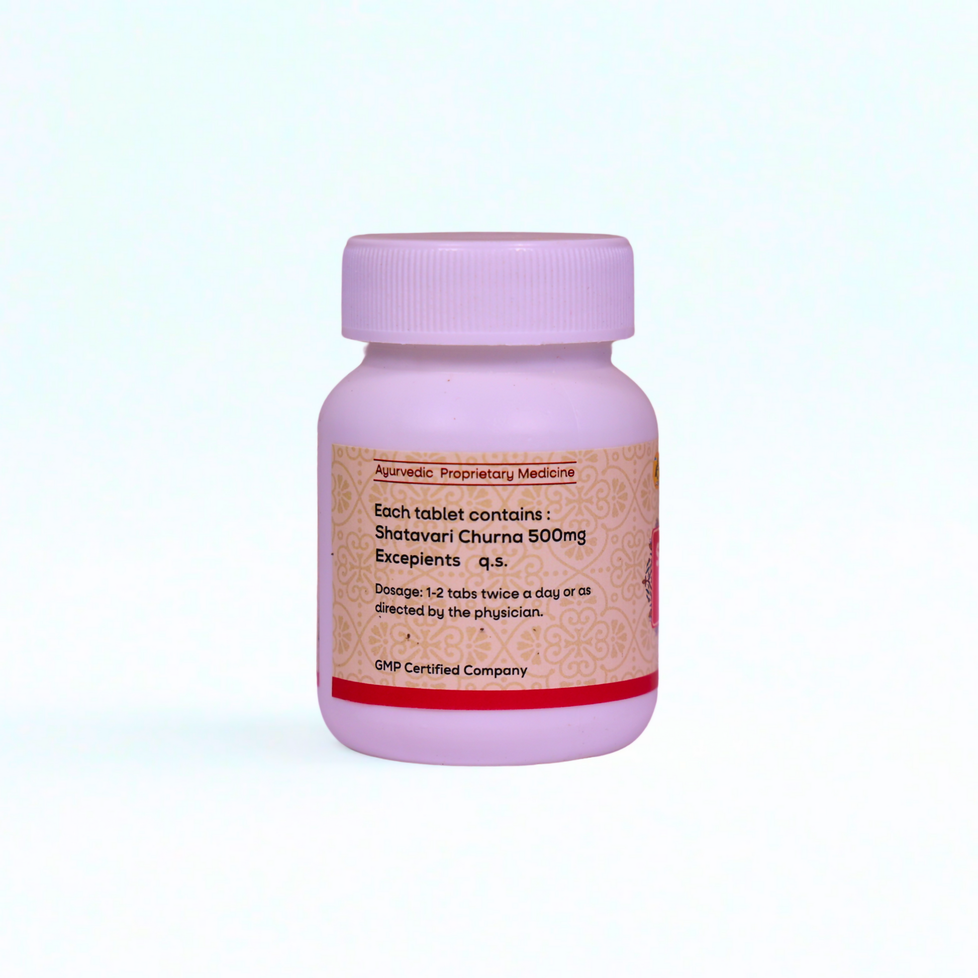 https://cdn.shopify.com/s/files/1/1857/6931/files/txtdjwzw7n.png?v=1747381308