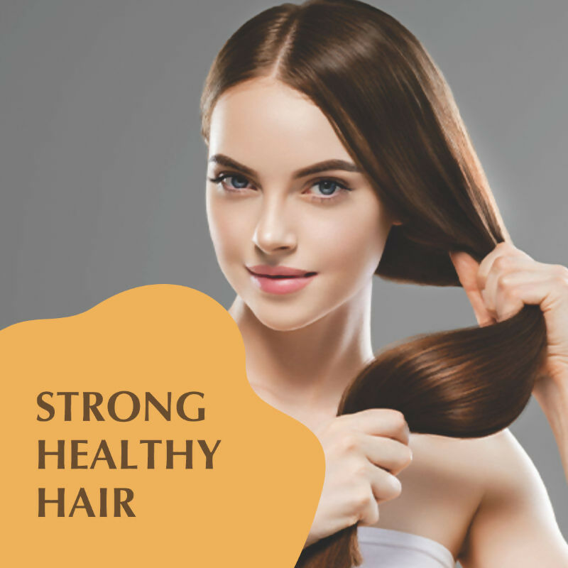 https://cdn.shopify.com/s/files/1/1857/6931/files/txtsByn7KX.jpg?v=1731582683