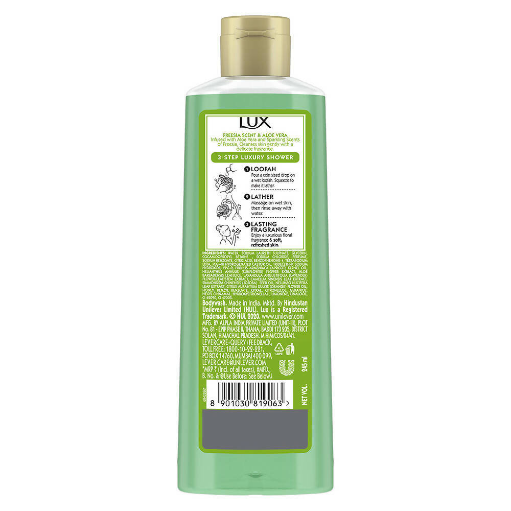 https://cdn.shopify.com/s/files/1/1857/6931/products/txuUMDf7kW.jpg?v=1698064756
