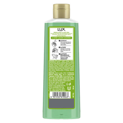 https://cdn.shopify.com/s/files/1/1857/6931/products/txuUMDf7kW.jpg?v=1698064756