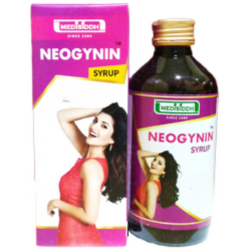 https://cdn.shopify.com/s/files/1/1857/6931/files/ty1DkMLxdG-Photoroom.png?v=1771927995