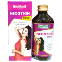 https://cdn.shopify.com/s/files/1/1857/6931/products/ty1DkMLxdG.jpg?v=1655982189