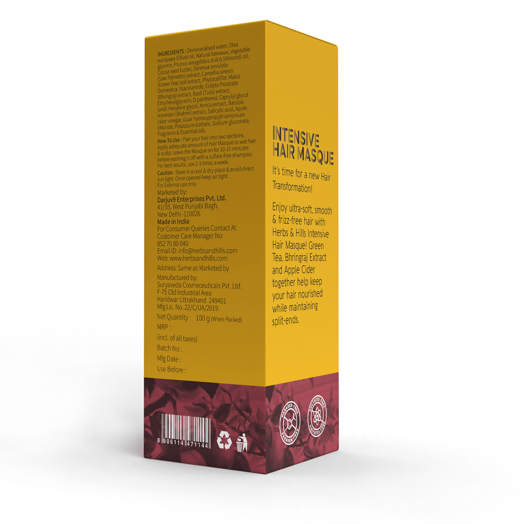 https://cdn.shopify.com/s/files/1/1857/6931/files/ty5fAL0xT0.png?v=1745832571