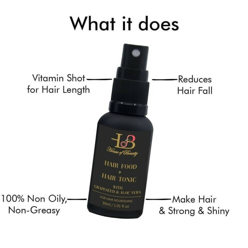 https://cdn.shopify.com/s/files/1/1857/6931/products/ty6i2CjYCw.jpg?v=1703594594
