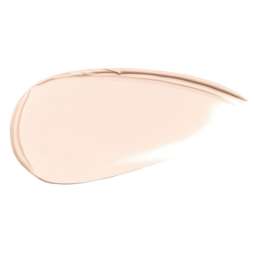 https://cdn.shopify.com/s/files/1/1857/6931/files/tyBWFGwGYb.png?v=1784542153