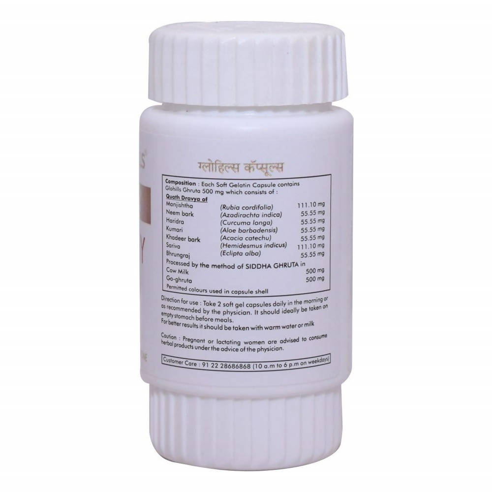 https://cdn.shopify.com/s/files/1/1857/6931/products/tyHShqcrJ2.jpg?v=1625833554