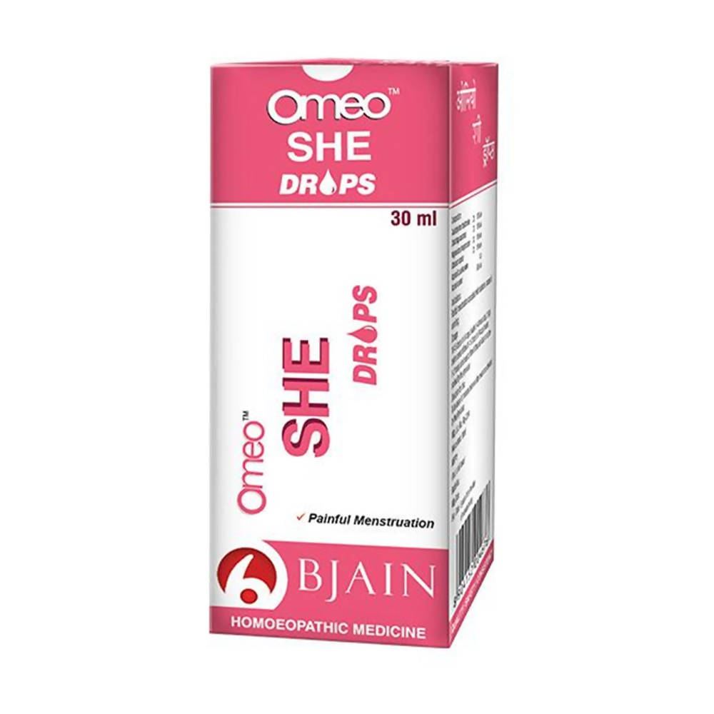 https://cdn.shopify.com/s/files/1/1857/6931/products/tyLBFs304X.jpg?v=1762282846