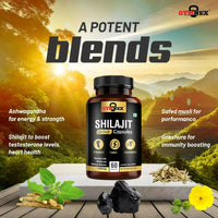 https://cdn.shopify.com/s/files/1/1857/6931/products/tyLS5entSb.jpg?v=1693982390