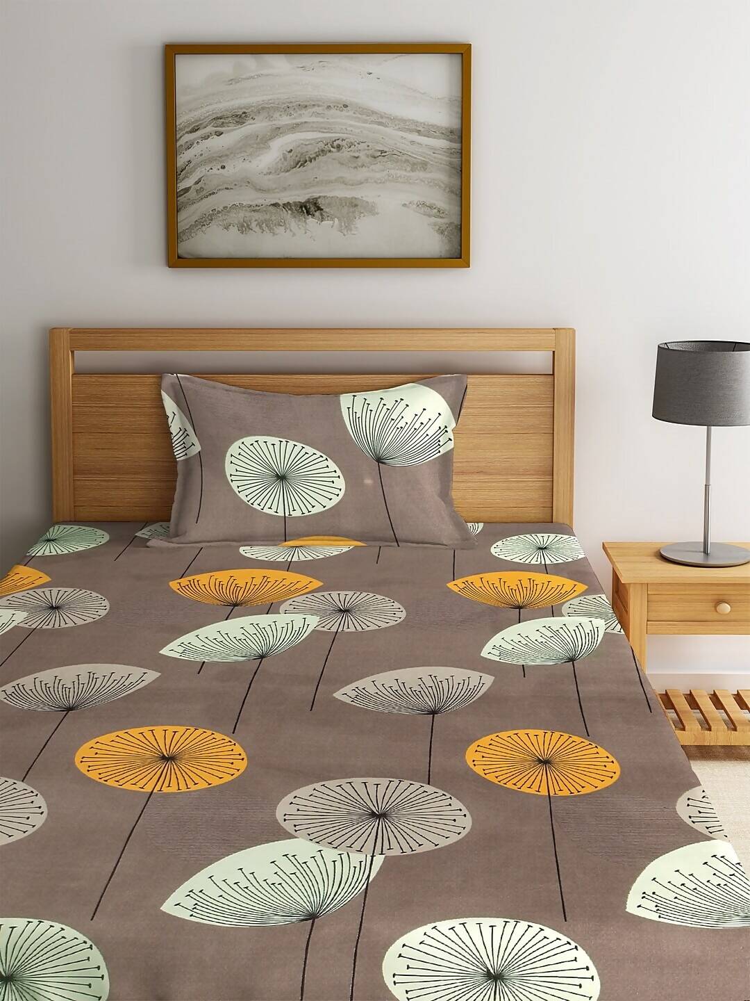 https://cdn.shopify.com/s/files/1/1857/6931/products/tyPXtYOINU.jpg?v=1703226772
