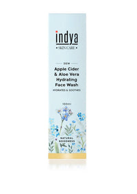 https://cdn.shopify.com/s/files/1/1857/6931/products/tyPwx9MFei.jpg?v=1630502394