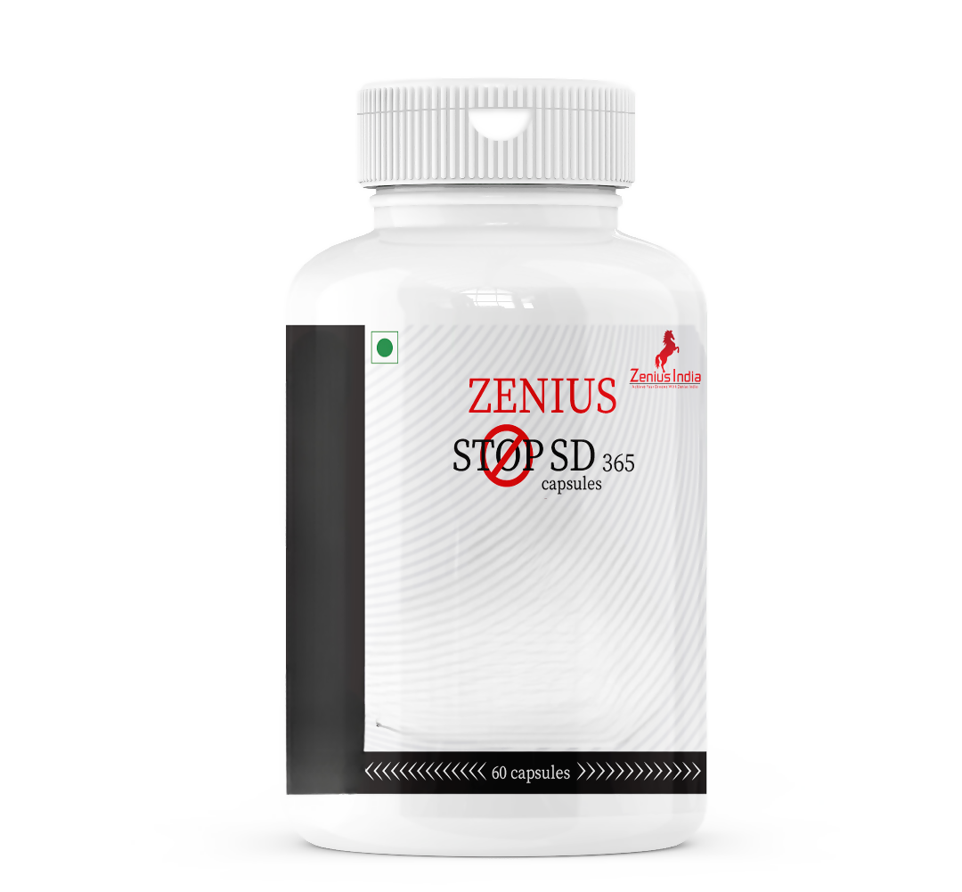https://cdn.shopify.com/s/files/1/1857/6931/files/tyQXT7iObY.png?v=1782295223