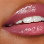 https://cdn.shopify.com/s/files/1/1857/6931/files/tySZ4b4KBz.png?v=1731935042