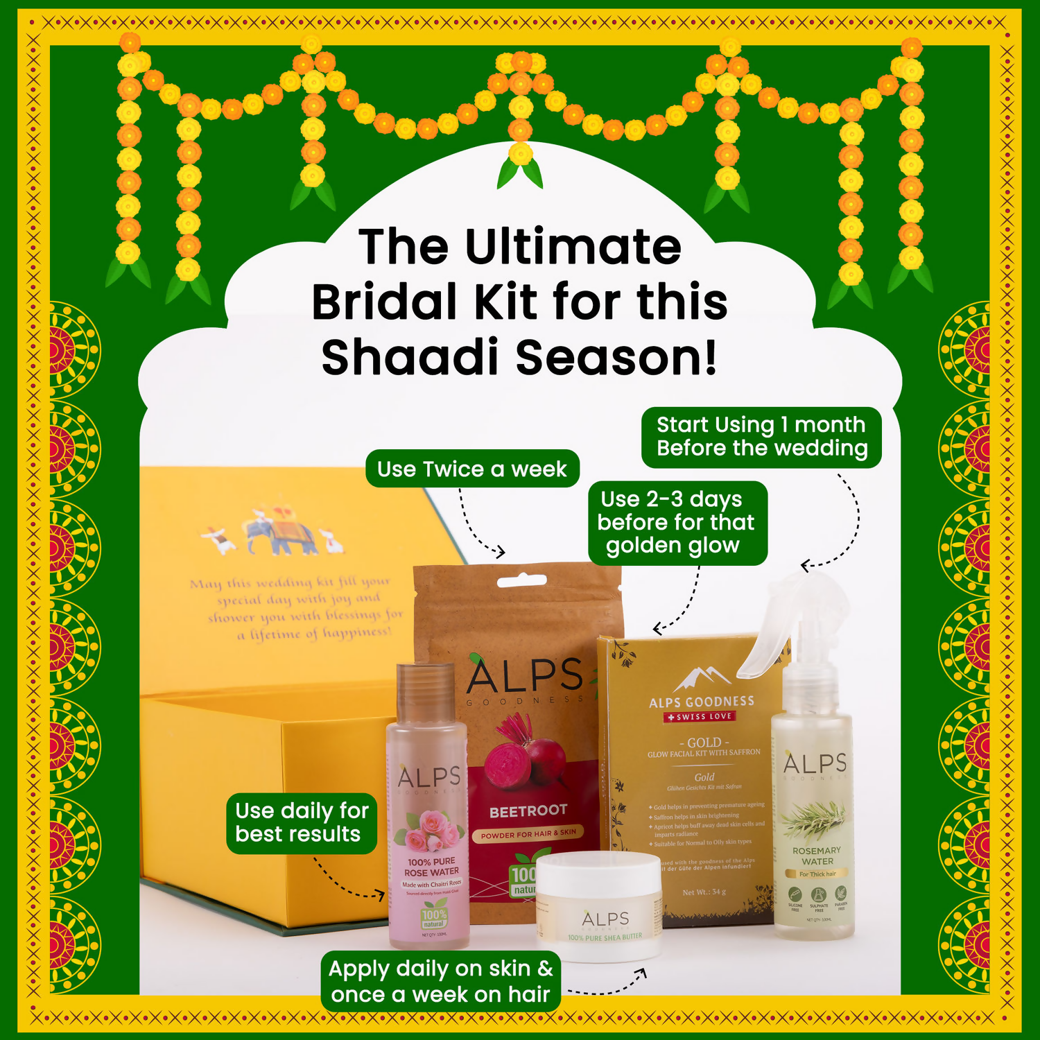 https://cdn.shopify.com/s/files/1/1857/6931/files/tySbfJXMBF.png?v=1741331987