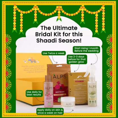 https://cdn.shopify.com/s/files/1/1857/6931/files/tySbfJXMBF.png?v=1741331987