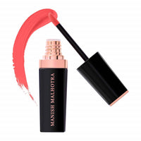 https://cdn.shopify.com/s/files/1/1857/6931/products/tyTAFqqBER.jpg?v=1619145283