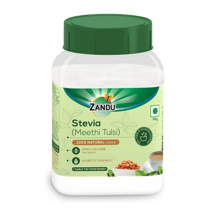 https://cdn.shopify.com/s/files/1/1857/6931/files/tyXEfr67Ow.png?v=1755953654