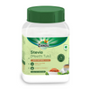https://cdn.shopify.com/s/files/1/1857/6931/files/tyXEfr67Ow.png?v=1755953654