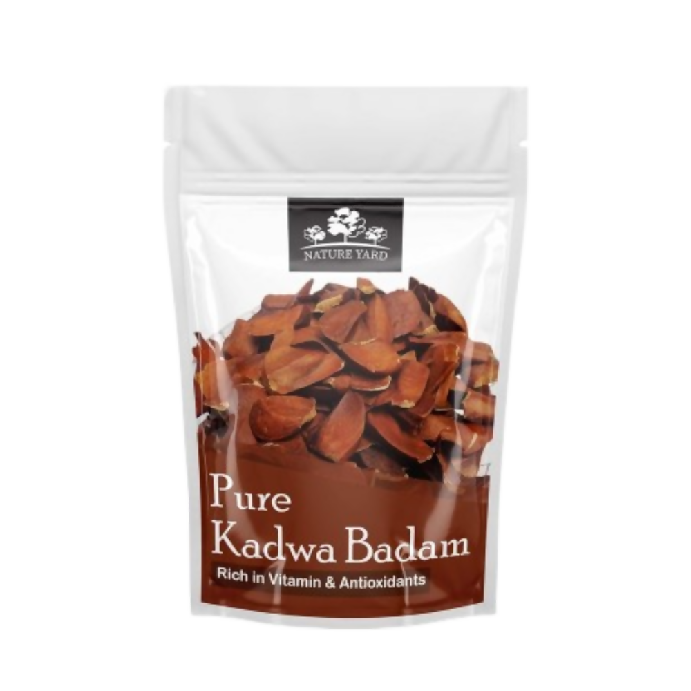 https://cdn.shopify.com/s/files/1/1857/6931/files/tyaDwDqAHx.png?v=1776755336