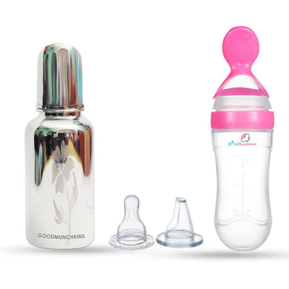 https://cdn.shopify.com/s/files/1/1857/6931/products/tybGB4yYlT.jpg?v=1762351565