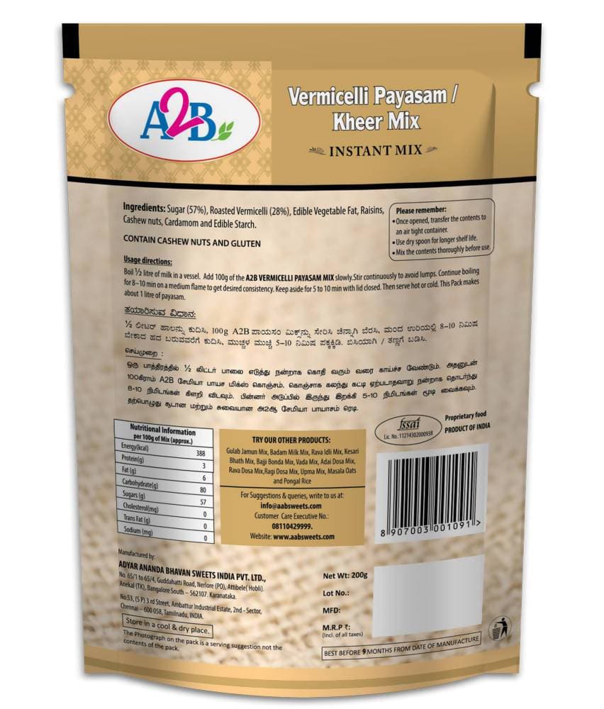 https://cdn.shopify.com/s/files/1/1857/6931/products/tykqbf2vT4.jpg?v=1613895303