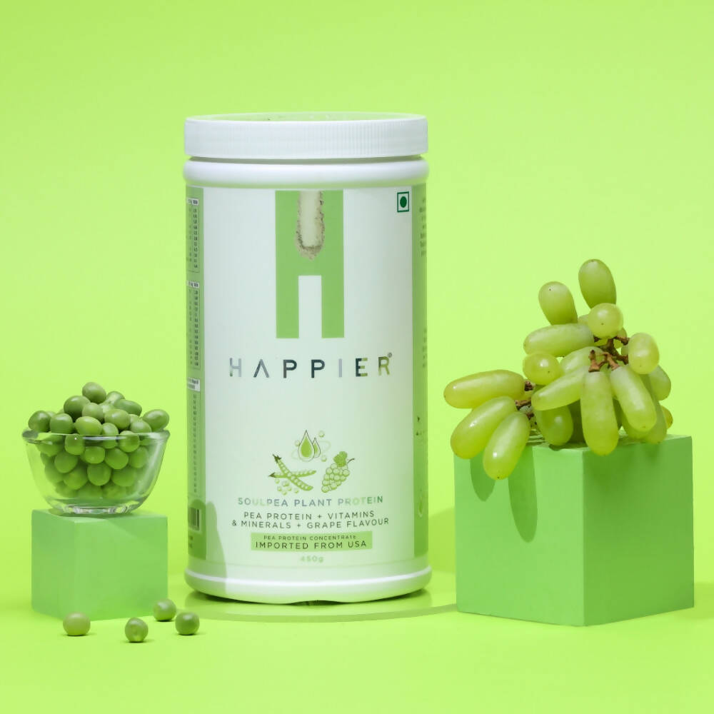https://cdn.shopify.com/s/files/1/1857/6931/products/tykqhMPwL2.jpg?v=1666940077