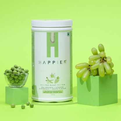 https://cdn.shopify.com/s/files/1/1857/6931/products/tykqhMPwL2.jpg?v=1666940077