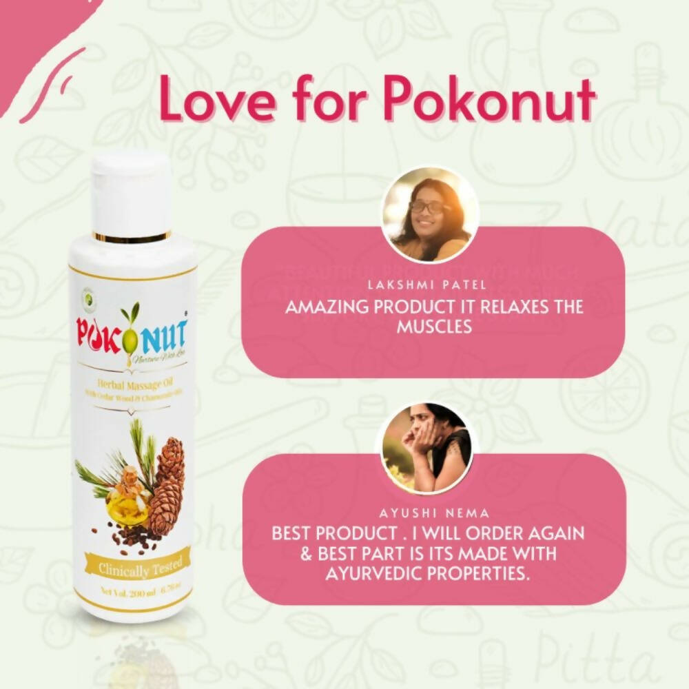 https://cdn.shopify.com/s/files/1/1857/6931/products/tymQX6B8nZ.jpg?v=1673010280
