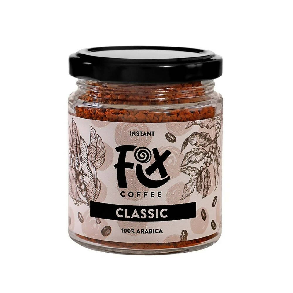 https://cdn.shopify.com/s/files/1/1857/6931/products/tynWiwcsjL.jpg?v=1666339054