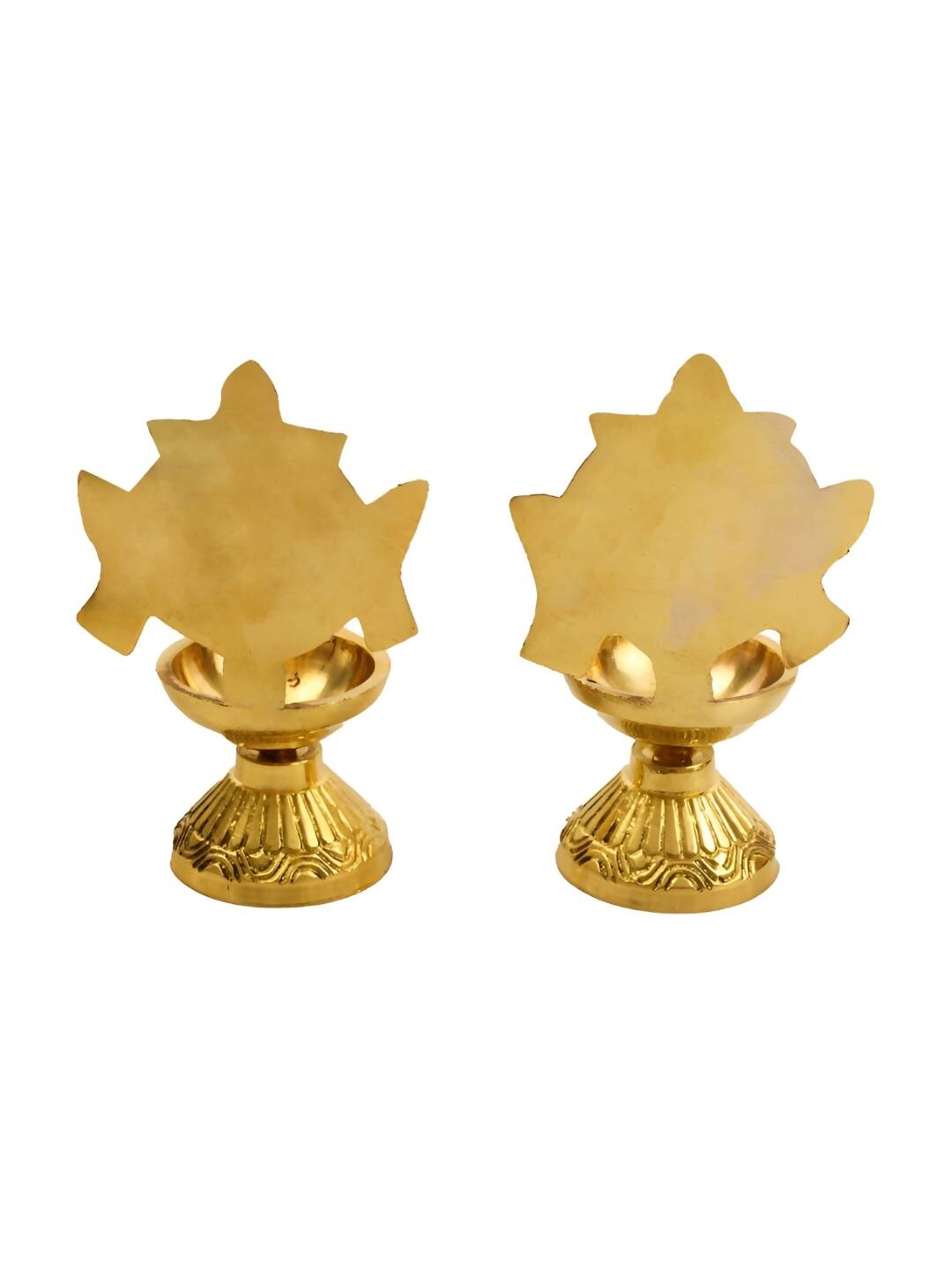 https://cdn.shopify.com/s/files/1/1857/6931/products/tynwwSUCBX.jpg?v=1706677363