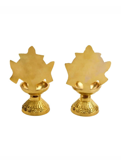 https://cdn.shopify.com/s/files/1/1857/6931/products/tynwwSUCBX.jpg?v=1706677363