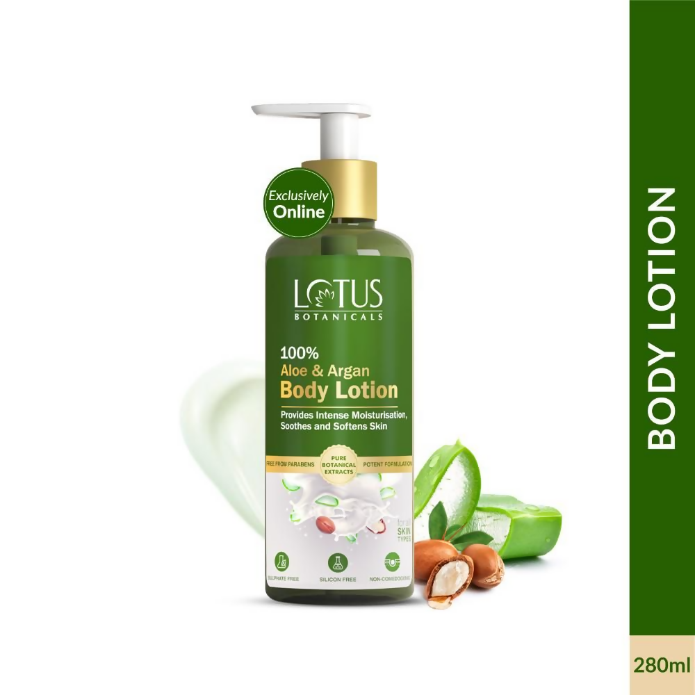 https://cdn.shopify.com/s/files/1/1857/6931/files/tyqspp1NK7.png?v=1749192441