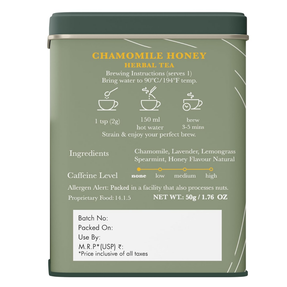 https://cdn.shopify.com/s/files/1/1857/6931/files/tyrHhEP3J4.png?v=1782394357