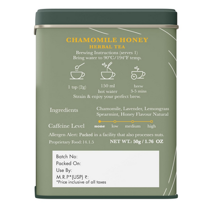 https://cdn.shopify.com/s/files/1/1857/6931/files/tyrHhEP3J4.png?v=1782394357