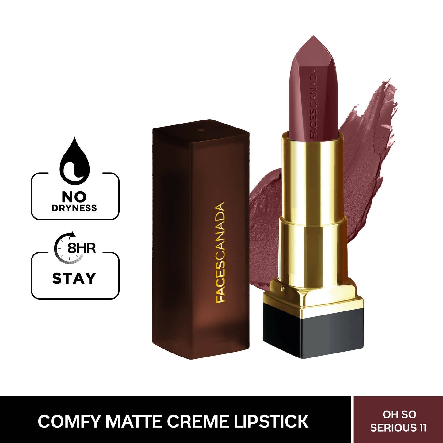 https://cdn.shopify.com/s/files/1/1857/6931/products/tyrbESS4wt.jpg?v=1696684090