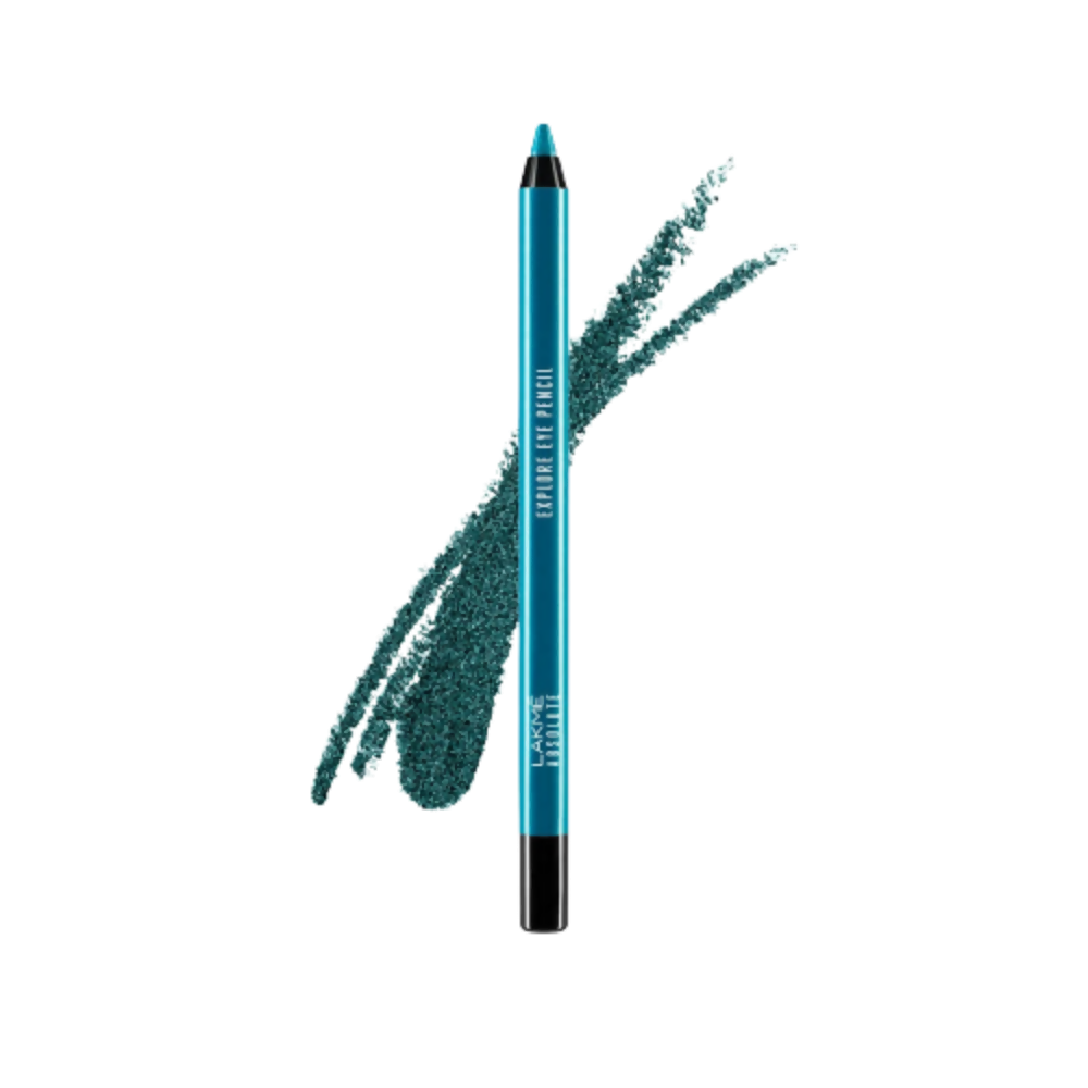 https://cdn.shopify.com/s/files/1/1857/6931/products/tyrpqtyipJ.png?v=1696578931