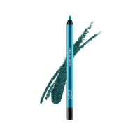 https://cdn.shopify.com/s/files/1/1857/6931/products/tyrpqtyipJ.png?v=1696578931