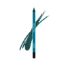 https://cdn.shopify.com/s/files/1/1857/6931/products/tyrpqtyipJ.png?v=1696578931