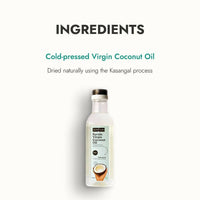 https://cdn.shopify.com/s/files/1/1857/6931/products/tyvLAswyv8.jpg?v=1675497427